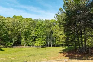 178 Windy Valley Ln, Blue Ridge, GA 30513 - Photo 33
