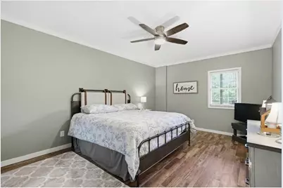 178 Windy Valley Lane, Blue Ridge, GA 30513 - Photo 29