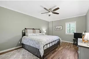 178 Windy Valley Ln, Blue Ridge, GA 30513 - Photo 29