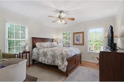 178 Windy Valley Lane, Blue Ridge, GA 30513 - Photo 23