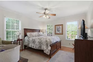 178 Windy Valley Ln, Blue Ridge, GA 30513 - Photo 23