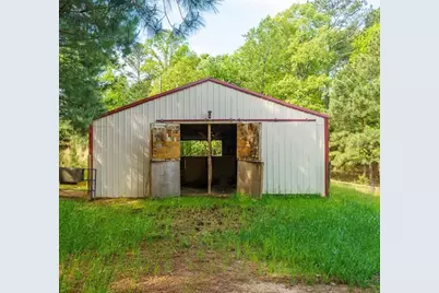178 Windy Valley Lane, Blue Ridge, GA 30513 - Photo 13