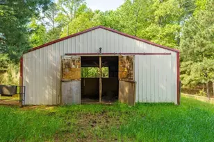 178 Windy Valley Ln, Blue Ridge, GA 30513 - Photo 13