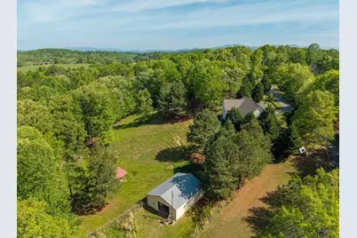178 Windy Valley Lane, Blue Ridge, GA 30513 - Photo 3