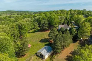 178 Windy Valley Ln, Blue Ridge, GA 30513 - Photo 3