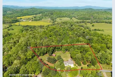 178 Windy Valley Lane, Blue Ridge, GA 30513 - Photo 31