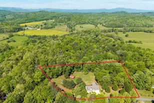 178 Windy Valley Ln, Blue Ridge, GA 30513 - Photo 31