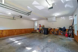 178 Windy Valley Ln, Blue Ridge, GA 30513 - Photo 37