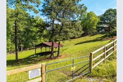 178 Windy Valley Lane, Blue Ridge, GA 30513 - Photo 35