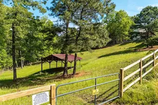 178 Windy Valley Ln, Blue Ridge, GA 30513 - Photo 35