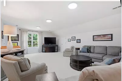 178 Windy Valley Lane, Blue Ridge, GA 30513 - Photo 27