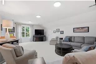 178 Windy Valley Ln, Blue Ridge, GA 30513 - Photo 27