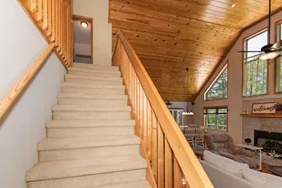 50 Laurel Oak Lane, Murphy, NC 28906 - Photo 39