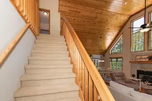 50 Laurel Oak Ln, Murphy, NC 28906 - Photo 39