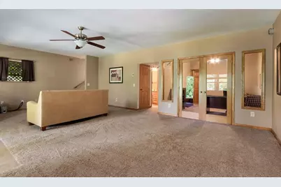 50 Laurel Oak Lane, Murphy, NC 28906 - Photo 61