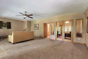 50 Laurel Oak Ln, Murphy, NC 28906 - Photo 61