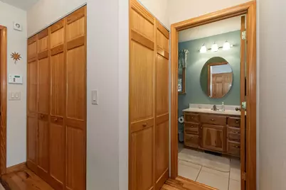 50 Laurel Oak Lane, Murphy, NC 28906 - Photo 35