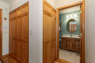50 Laurel Oak Ln, Murphy, NC 28906 - Photo 35
