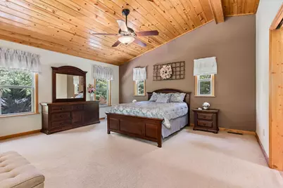 50 Laurel Oak Lane, Murphy, NC 28906 - Photo 41