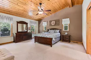 50 Laurel Oak Ln, Murphy, NC 28906 - Photo 41