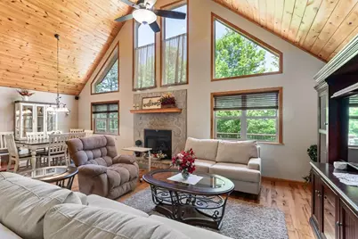 50 Laurel Oak Lane, Murphy, NC 28906 - Photo 11