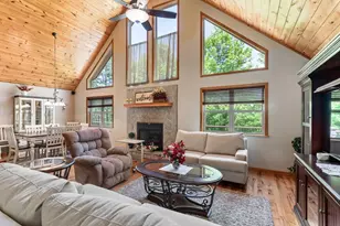 50 Laurel Oak Ln, Murphy, NC 28906 - Photo 11