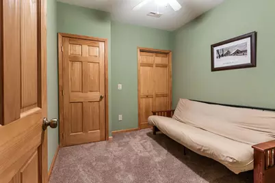 50 Laurel Oak Lane, Murphy, NC 28906 - Photo 67