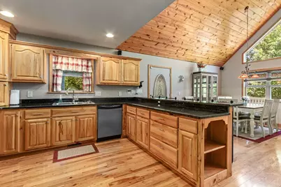 50 Laurel Oak Lane, Murphy, NC 28906 - Photo 21