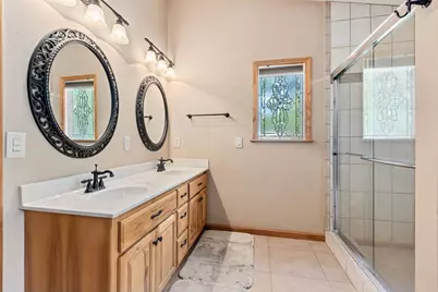 50 Laurel Oak Lane, Murphy, NC 28906 - Photo 51