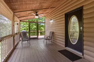 50 Laurel Oak Ln, Murphy, NC 28906 - Photo 19
