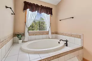 50 Laurel Oak Ln, Murphy, NC 28906 - Photo 49