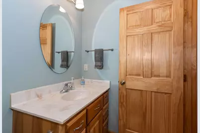 50 Laurel Oak Lane, Murphy, NC 28906 - Photo 37