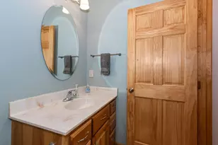 50 Laurel Oak Ln, Murphy, NC 28906 - Photo 37