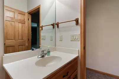 50 Laurel Oak Lane, Murphy, NC 28906 - Photo 71