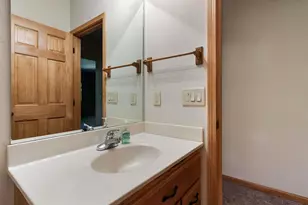 50 Laurel Oak Ln, Murphy, NC 28906 - Photo 71