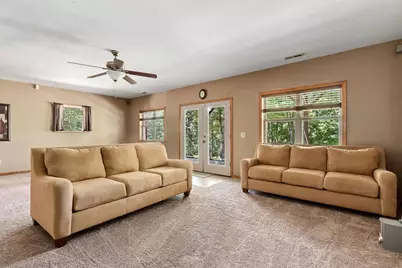 50 Laurel Oak Lane, Murphy, NC 28906 - Photo 55