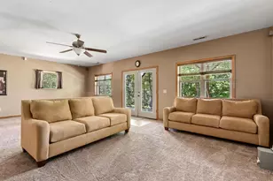 50 Laurel Oak Ln, Murphy, NC 28906 - Photo 55