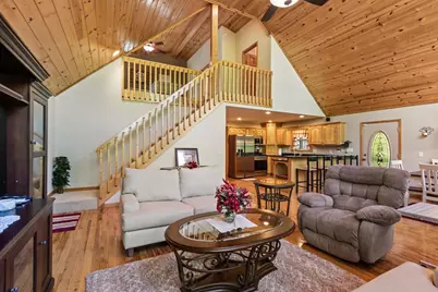 50 Laurel Oak Lane, Murphy, NC 28906 - Photo 13