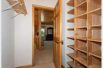 50 Laurel Oak Lane, Murphy, NC 28906 - Photo 47