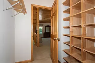 50 Laurel Oak Ln, Murphy, NC 28906 - Photo 47
