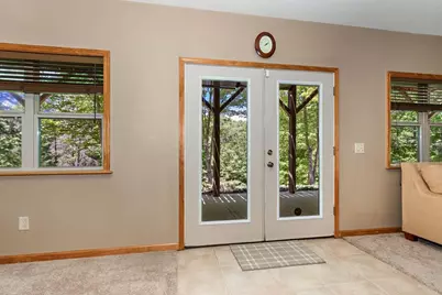 50 Laurel Oak Lane, Murphy, NC 28906 - Photo 59
