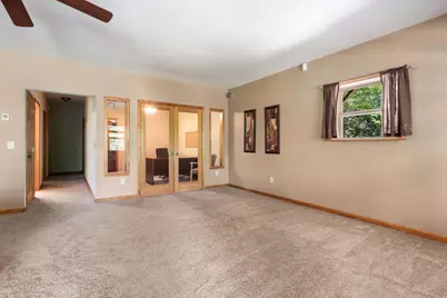 50 Laurel Oak Lane, Murphy, NC 28906 - Photo 57