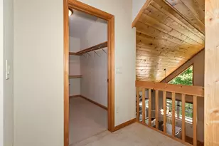 50 Laurel Oak Ln, Murphy, NC 28906 - Photo 45