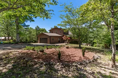50 Laurel Oak Lane, Murphy, NC 28906 - Photo 79