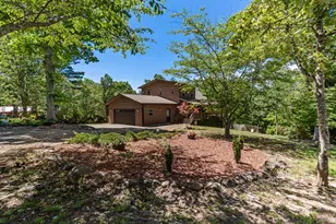 50 Laurel Oak Ln, Murphy, NC 28906 - Photo 79