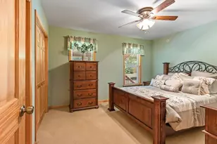 50 Laurel Oak Ln, Murphy, NC 28906 - Photo 29