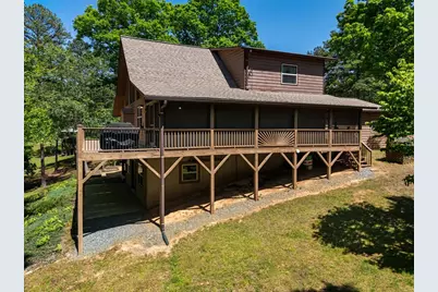 50 Laurel Oak Lane, Murphy, NC 28906 - Photo 83