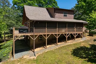 50 Laurel Oak Ln, Murphy, NC 28906 - Photo 83