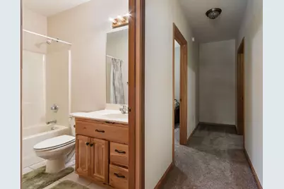 50 Laurel Oak Lane, Murphy, NC 28906 - Photo 69