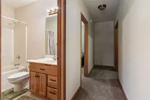 50 Laurel Oak Ln, Murphy, NC 28906 - Photo 69